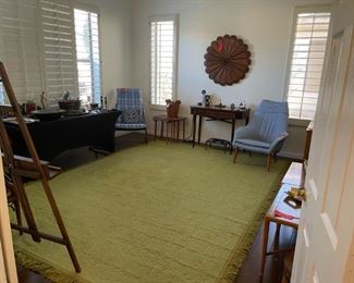 Many Items Only Available At the Live Sale Friday 3/11 & 3/12 9am-2pm