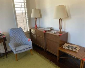 Many Items Only Available At the Live Sale Friday 3/11 & 3/12 9am-2pm