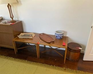 Many Items Only Available At the Live Sale Friday 3/11 & 3/12 9am-2pm