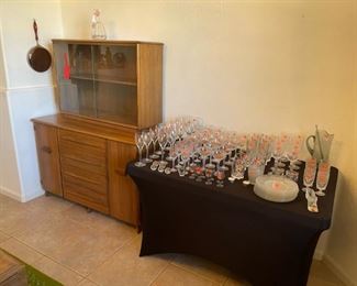 Many Items Only Available At the Live Sale Friday 3/11 & 3/12 9am-2pm