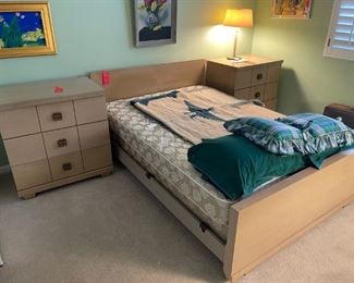 Many Items Only Available At the Live Sale Friday 3/11 & 3/12 9am-2pm