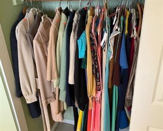 Many Items Only Available At the Live Sale Friday 3/11 & 3/12 9am-2pm