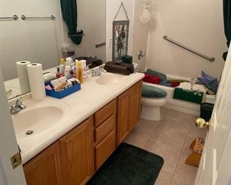 Many Items Only Available At the Live Sale Friday 3/11 & 3/12 9am-2pm