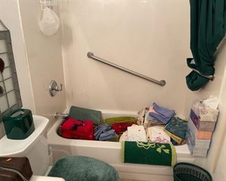 Many Items Only Available At the Live Sale Friday 3/11 & 3/12 9am-2pm