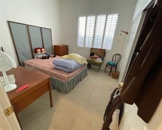 Many Items Only Available At the Live Sale Friday 3/11 & 3/12 9am-2pm