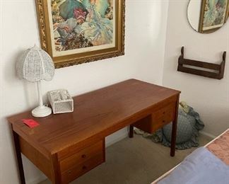 Many Items Only Available At the Live Sale Friday 3/11 & 3/12 9am-2pm