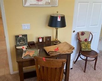 Many Items Only Available At the Live Sale Friday 3/11 & 3/12 9am-2pm