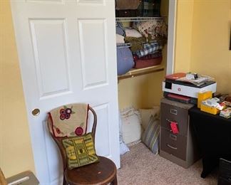 Many Items Only Available At the Live Sale Friday 3/11 & 3/12 9am-2pm