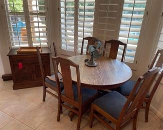 Many Items Only Available At the Live Sale Friday 3/11 & 3/12 9am-2pm