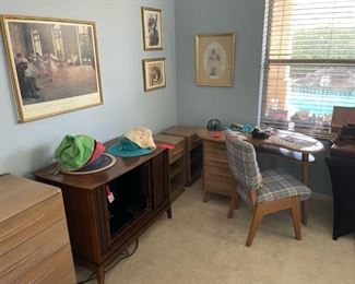 Many Items Only Available At the Live Sale Friday 3/11 & 3/12 9am-2pm