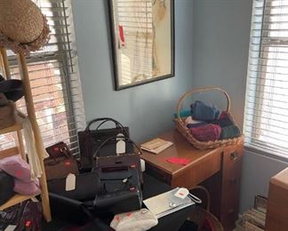 Many Items Only Available At the Live Sale Friday 3/11 & 3/12 9am-2pm