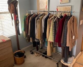 Many Items Only Available At the Live Sale Friday 3/11 & 3/12 9am-2pm