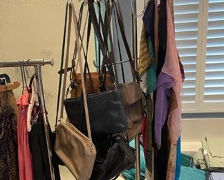 Many Items Only Available At the Live Sale Friday 3/11 & 3/12 9am-2pm