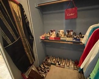 Many Items Only Available At the Live Sale Friday 3/11 & 3/12 9am-2pm