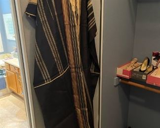 Many Items Only Available At the Live Sale Friday 3/11 & 3/12 9am-2pm