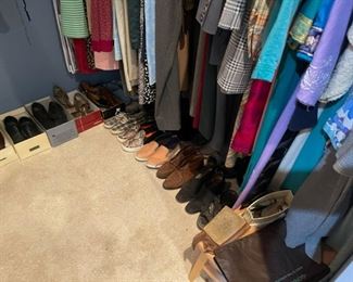 Many Items Only Available At the Live Sale Friday 3/11 & 3/12 9am-2pm