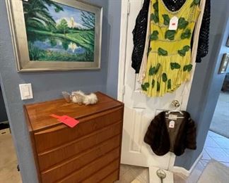 Many Items Only Available At the Live Sale Friday 3/11 & 3/12 9am-2pm