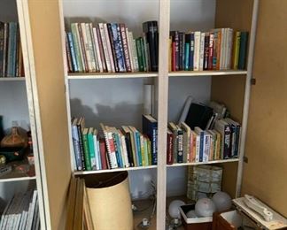 Many Items Only Available At the Live Sale Friday 3/11 & 3/12 9am-2pm