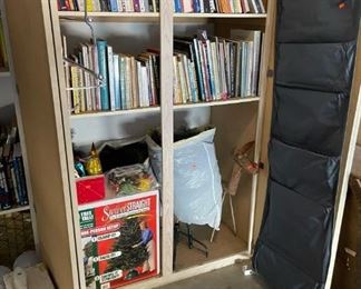 Many Items Only Available At the Live Sale Friday 3/11 & 3/12 9am-2pm