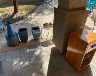 Many Items Only Available At the Live Sale Friday 3/11 & 3/12 9am-2pm