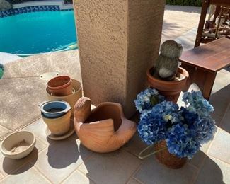 Many Items Only Available At the Live Sale Friday 3/11 & 3/12 9am-2pm