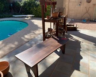 Many Items Only Available At the Live Sale Friday 3/11 & 3/12 9am-2pm