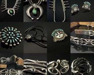 Purchase Online This Wed 3/9 6pm AZ Time