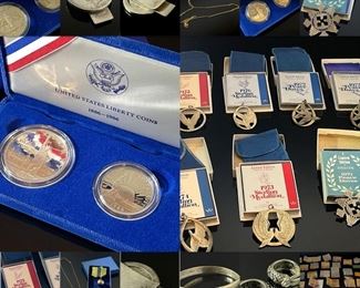 Purchase Online This Wed 3/9 6pm AZ Time