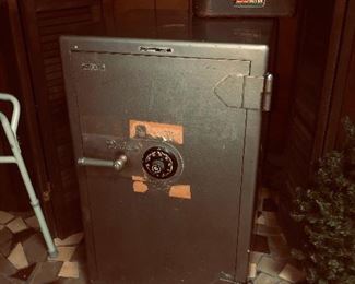 owner does have combo