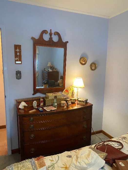 AMAZING PARK FOREST SALE!! ROYCROFT, ROOKWOOD,... starts on 2/11/2022