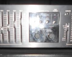 Harman Kardon EQ8 Equalizer