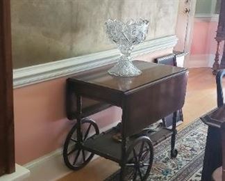 Cart