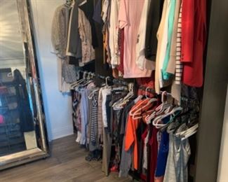 So many great designers!