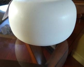1970's Vase Bowl