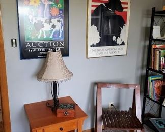 Art Prints and Posters 