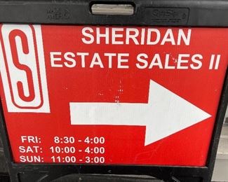 Five Year Anniversary 