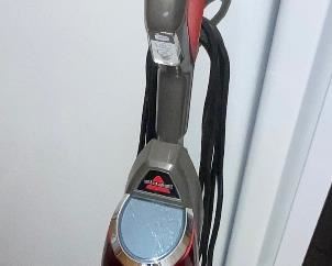 Bissel Tile Floor Steamer Cleaner