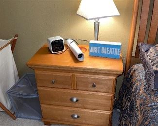 Nightstands