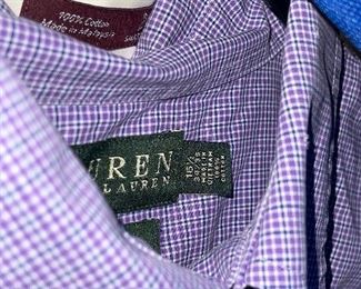 Name Brand Mens Clothing 