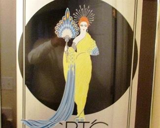 Erte