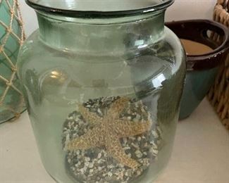 jar