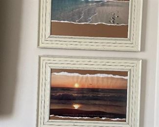 Phtographs by Heidi Bratton