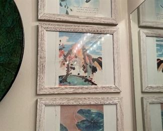 Quotations by Lao Tsu