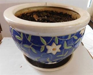 Planter Pot