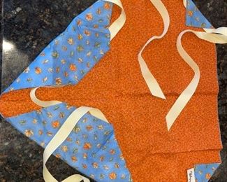 WrapagaiN Reusable Cloth Gift Wrap Made in Toledo!