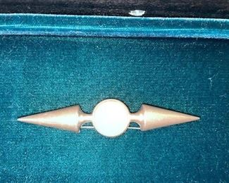 Beautiful Vintage Designer Costume Jewelry!