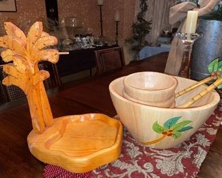 Bring Hawaii to Toledo!