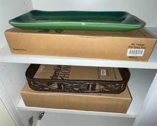 Southern Living Home!