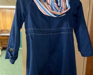 Lots of Vintage Children's Clothing!!