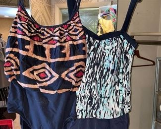 Quality Women's Clothing S-L!